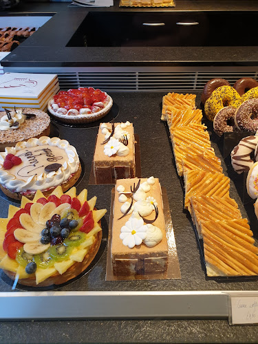 Reviews of Bakkerij Juliens in Boom - Horeca