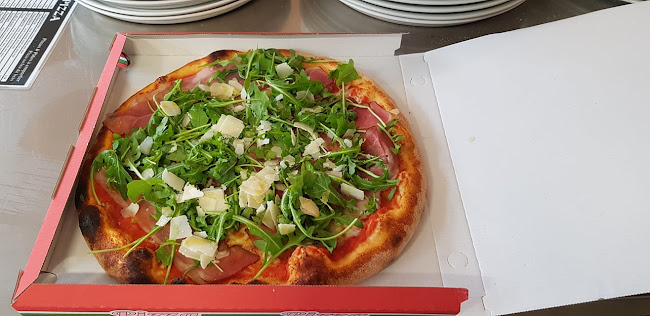 Rue Bonne Femme 7, 4030 Liège