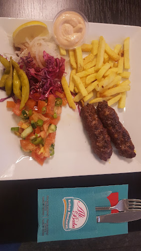 Vennestraat 62, 3600 Genk