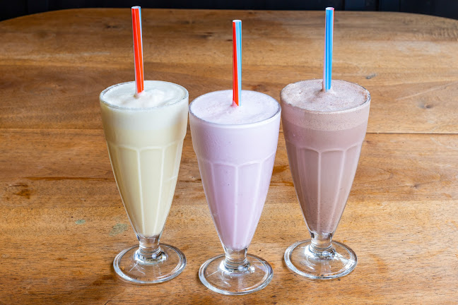 Comentarii opinii despre Ovamo