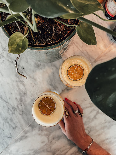 Comentarii opinii despre R A A M - Raamfood