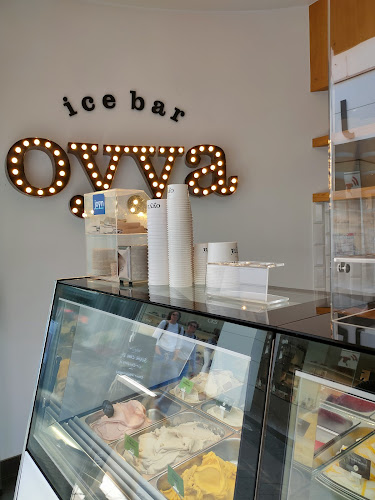 oyya - waffles & ice cream Phone number