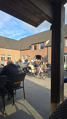Reviews of Winnerhof in Hechtel-Eksel - Horeca