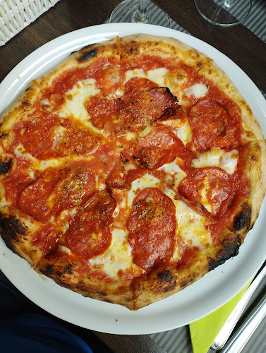 il buon cibo - Horeca