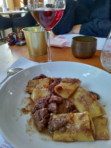 Comentarii opinii despre Pizzeria Sofia