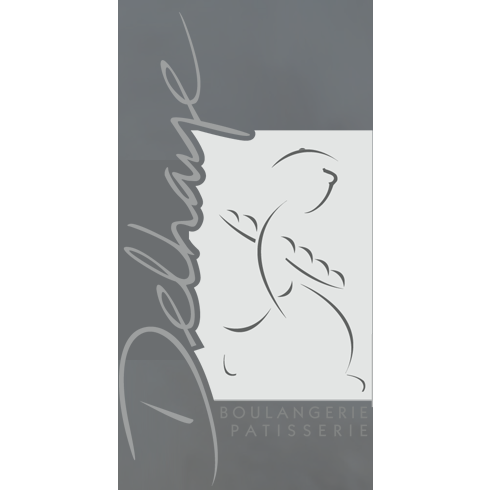 Rue, Saint-Gilles 57, 5590 Ciney