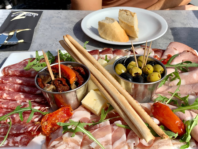 Les 7 Meuses Restaurant & Accommodation Insolites Wellness Hôteliers & Familiaux - Profondeville