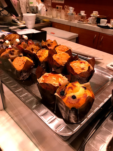 Koningin Astridplein 37, 2018 Antwerpen