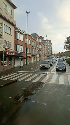 Opinii despre Boulangerie-Patisserie Le Mini Prince în Anderlecht - Horeca