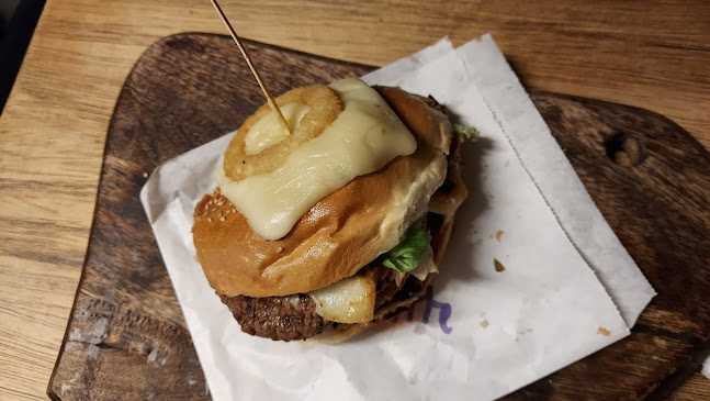 shop.kevburger.be