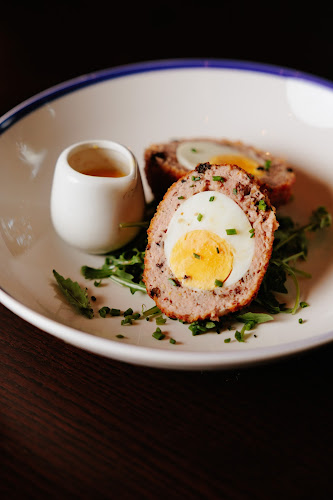 Boondaalsesteenweg 8, 1050 Elsene