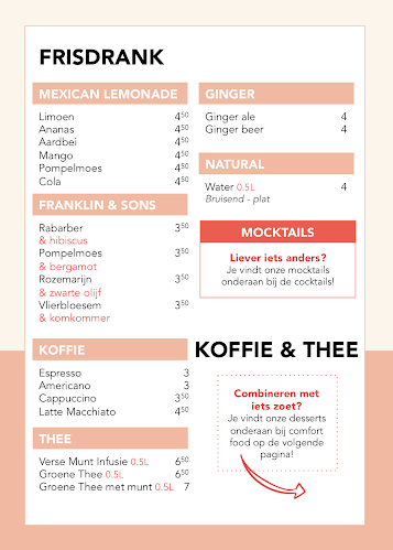 Social Club Hasselt - Hasselt