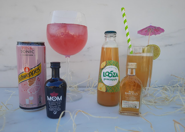 Comentarii opinii despre Grunewald