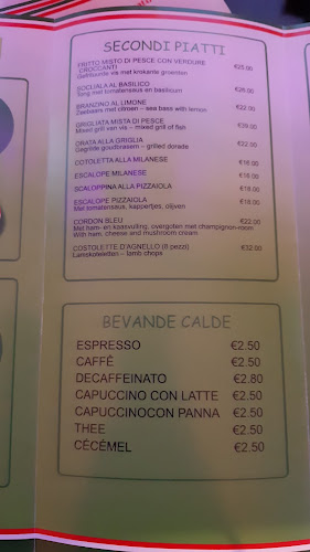 Savoyestraat 11, 3000 Leuven