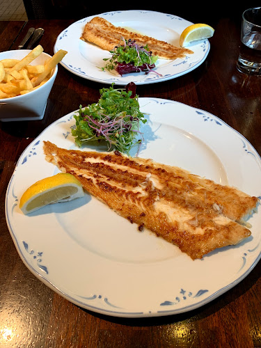 Vlaamsesteenweg 99, 1000 Brussel