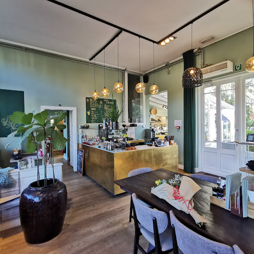 Beukenlaan 12, 2020 Antwerpen