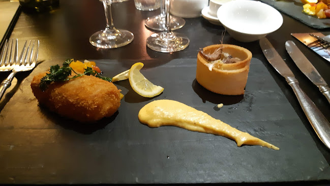 Chem. du Château 9, 4960 Malmedy