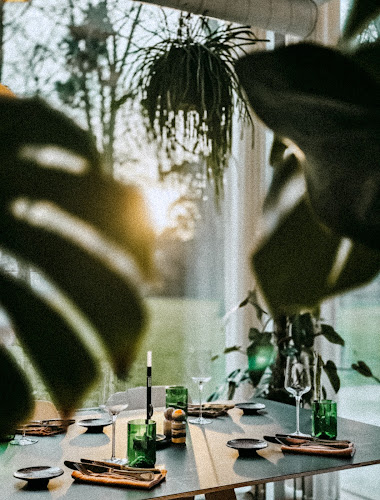 R A A M - Raamfood - Lokeren