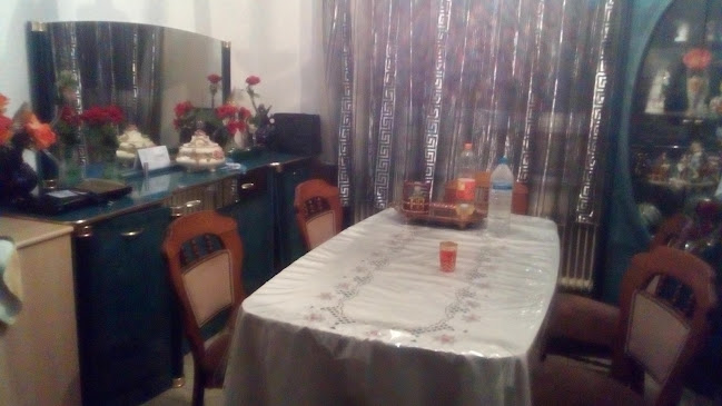 Opinii despre Euro Snack în Herstal - Horeca