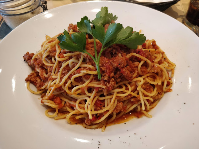 Le Grand Place - Horeca