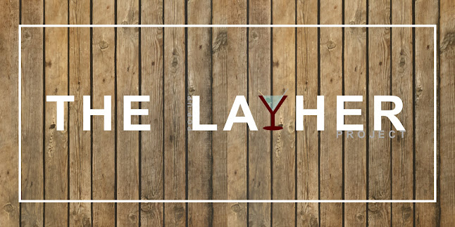 The Layher - Blankenberge
