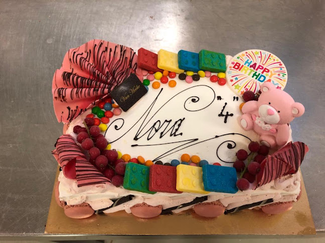 Kortrijksesteenweg 134, 9831 Sint-Martens-Latem