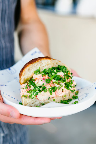 Belegstraat 31, 2018 Antwerpen