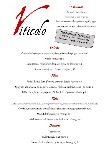 Rue du Bon Voisin 117, 1480 Tubize