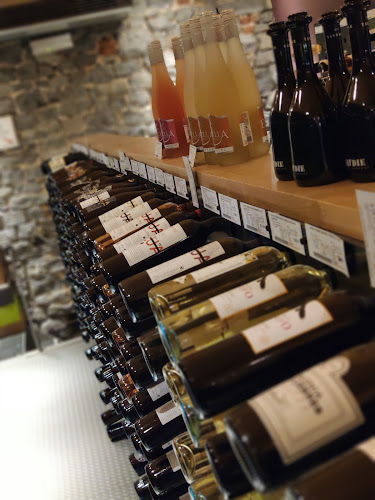 Reviews of Toby Vins Alcools Sa Bouge in Namur - Horeca