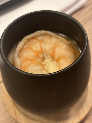 YokaTomo - Horeca