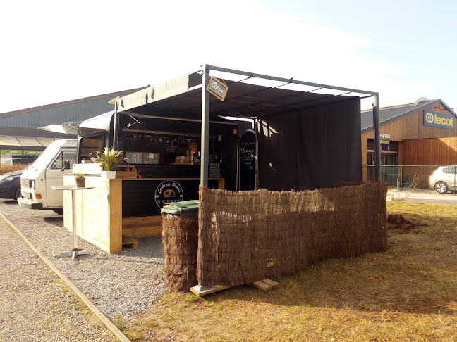 Comentarii opinii despre Cooking Driver Wavre