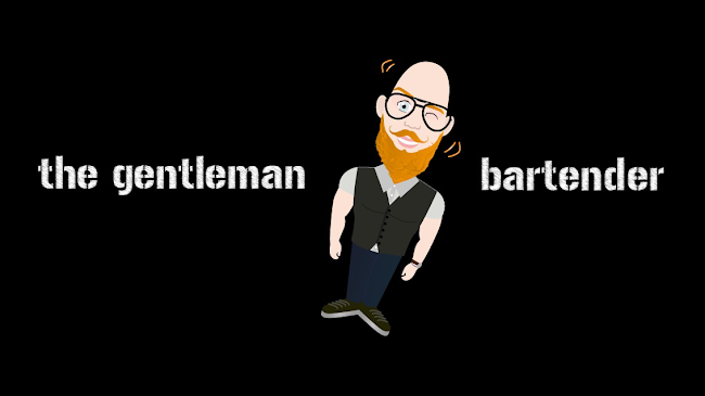 Hugo Verrieststraat 13, 8870 Izegem