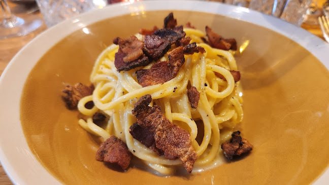 Waterloosesteenweg 1105, 1180 Ukkel