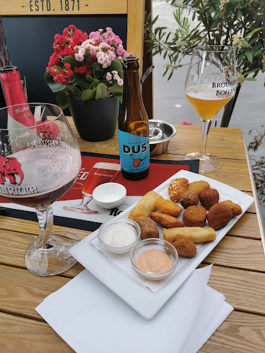 Stationsplein, 9100 Sint-Niklaas