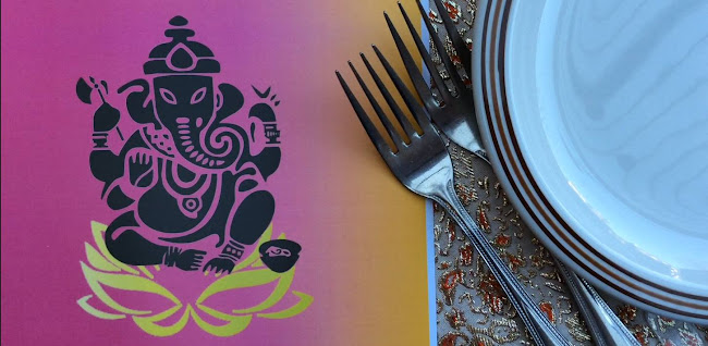Namaste India Phone number