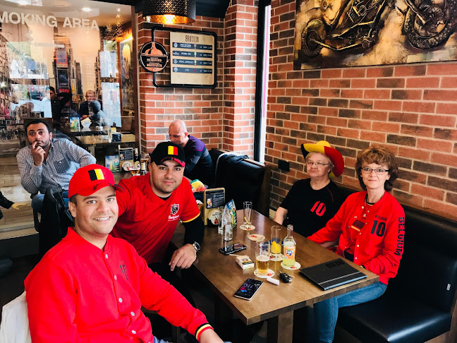 Comentarii opinii despre Lardin