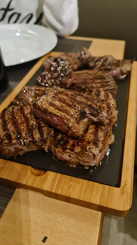 Le Rabelais - Horeca