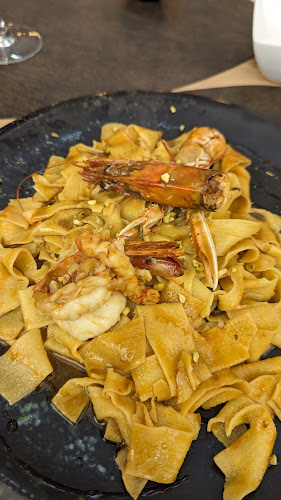 Reviews of Portobello Sul Mare Restaurant in Blankenberge - Horeca