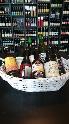 http://www.bieresgourmet.be/