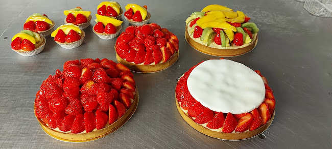 Alsembergsesteenweg 274, 1190 Vorst