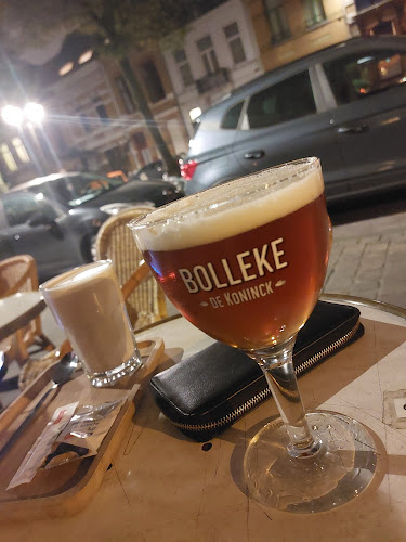 Café Tati