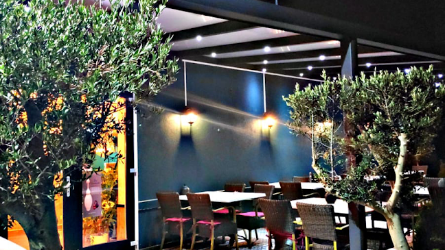 Sint-Bernardsesteenweg 313, 2660 Antwerpen