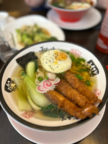 Visverkopersstraat 5, 1000 Brussel