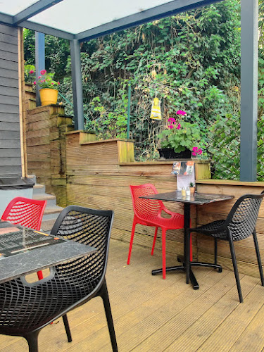 Comments and reviews of Bellavista Durbuy