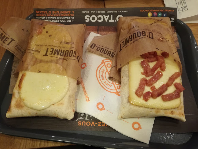 Galerie Ravenstein 40/41, 1000 Brussel