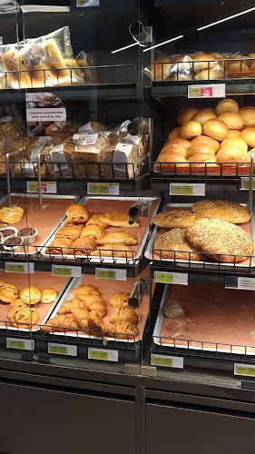 Bio-Planet Verviers - Verviers