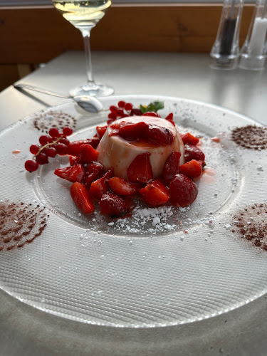 Pizzeria Ristorante Im Altwerk Phone number
