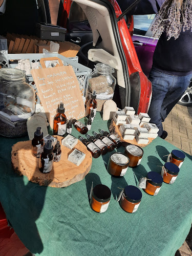 Elisabethlaan 103, 3200 Aarschot