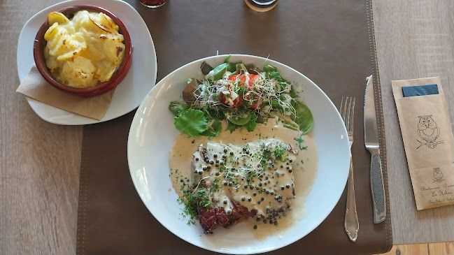 Rue du Bois 36, 6941 Durbuy