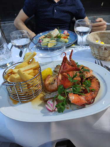 https://www.lepecheurbrussels.com/